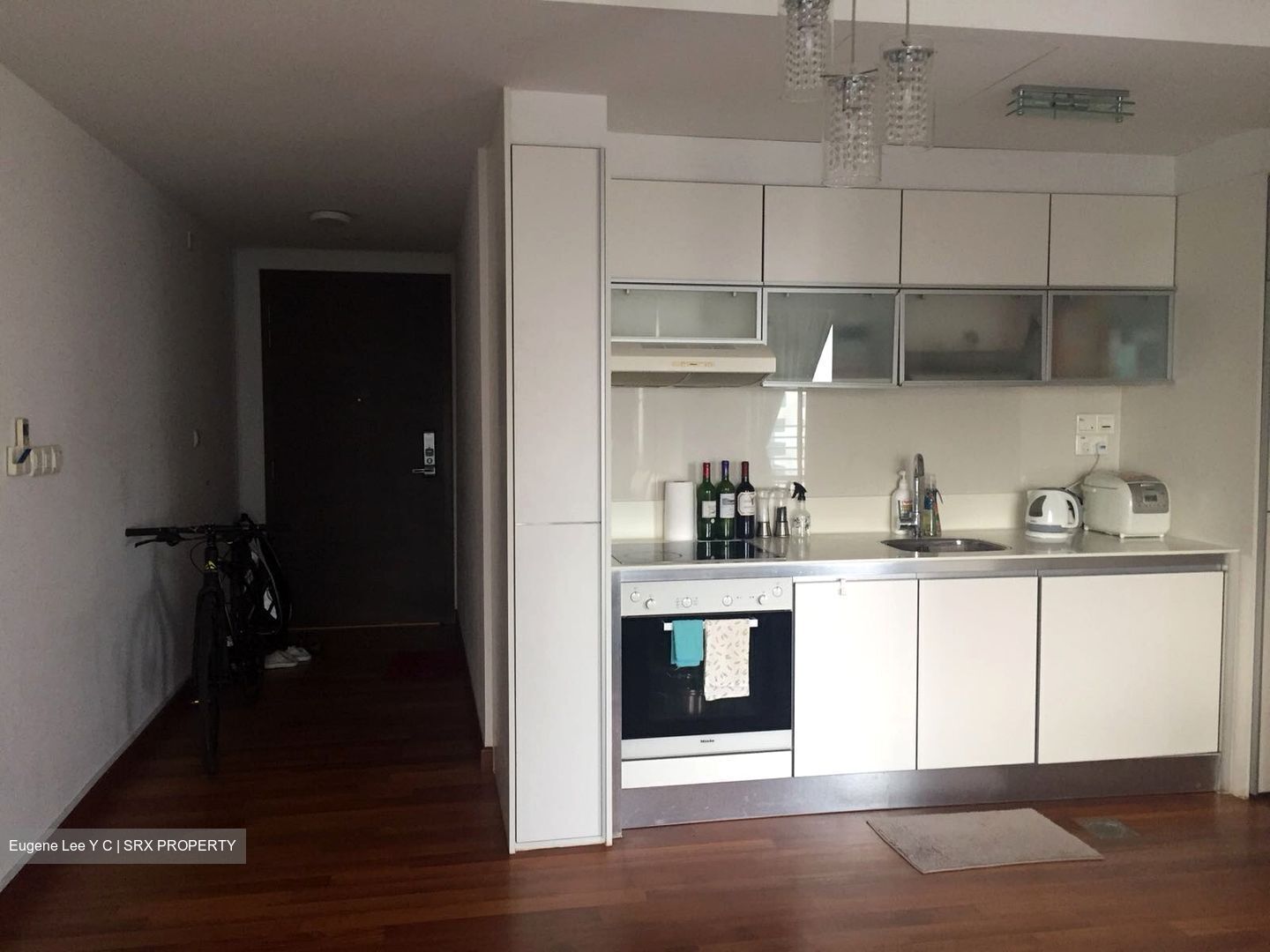 The Sail @ Marina Bay (D1), Apartment #269846021